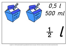 Tafelbild-Milliliter-Milch-B 2.pdf